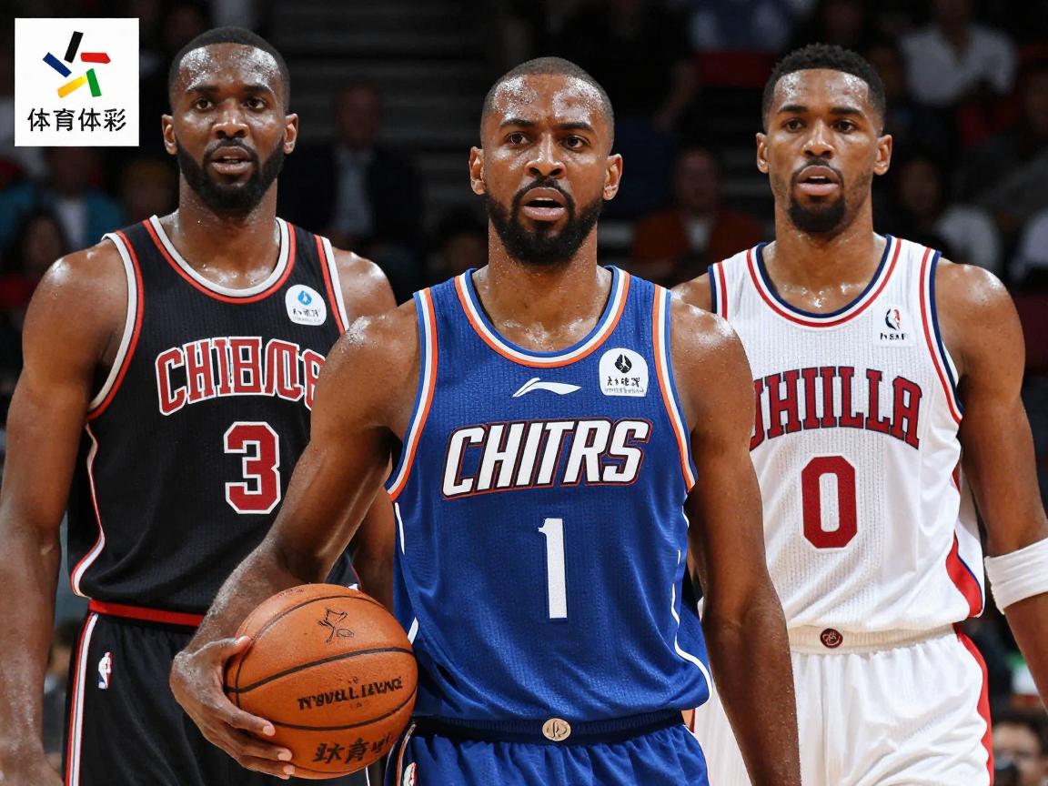 街头篮球的球员,传奇人物有哪些,如何进入NBA,现役球员有谁 街头篮球的球员,传奇人物有哪些,如何进入NBA,现役球员有谁