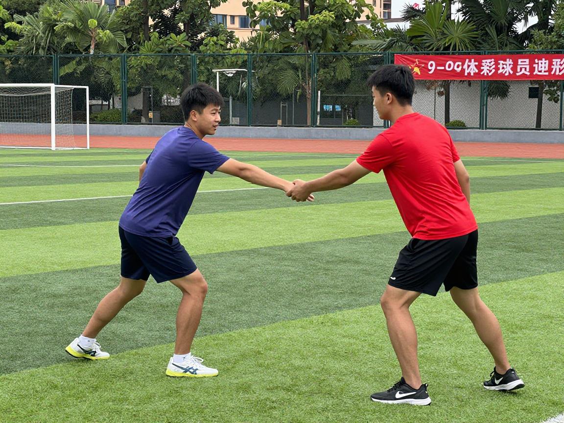 接球员是什么,接球员有哪些类型,如何成为优秀接球员 接球员是什么,接球员有哪些类型,如何成为优秀接球员