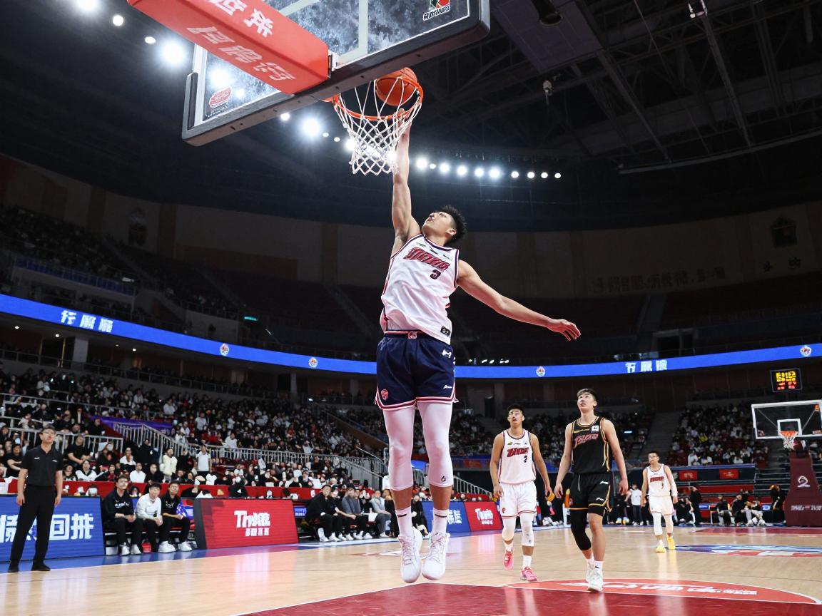 篮球天空极限是什么意思,如何突破弹跳极限,扣篮技巧训练方法 篮球天空极限是什么意思,如何突破弹跳极限,扣篮技巧训练方法