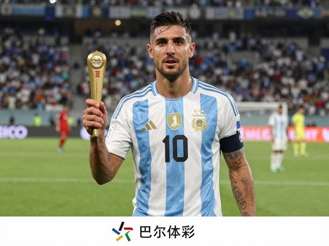 巴尔博球员,阿根廷前锋的意甲传奇如何练就,他为何被称为灰姑娘,罗马外籍射手王进球多少 巴尔博球员,阿根廷前锋的意甲传奇如何练就,他为何被称为灰姑娘,罗马外籍射手王进球多少