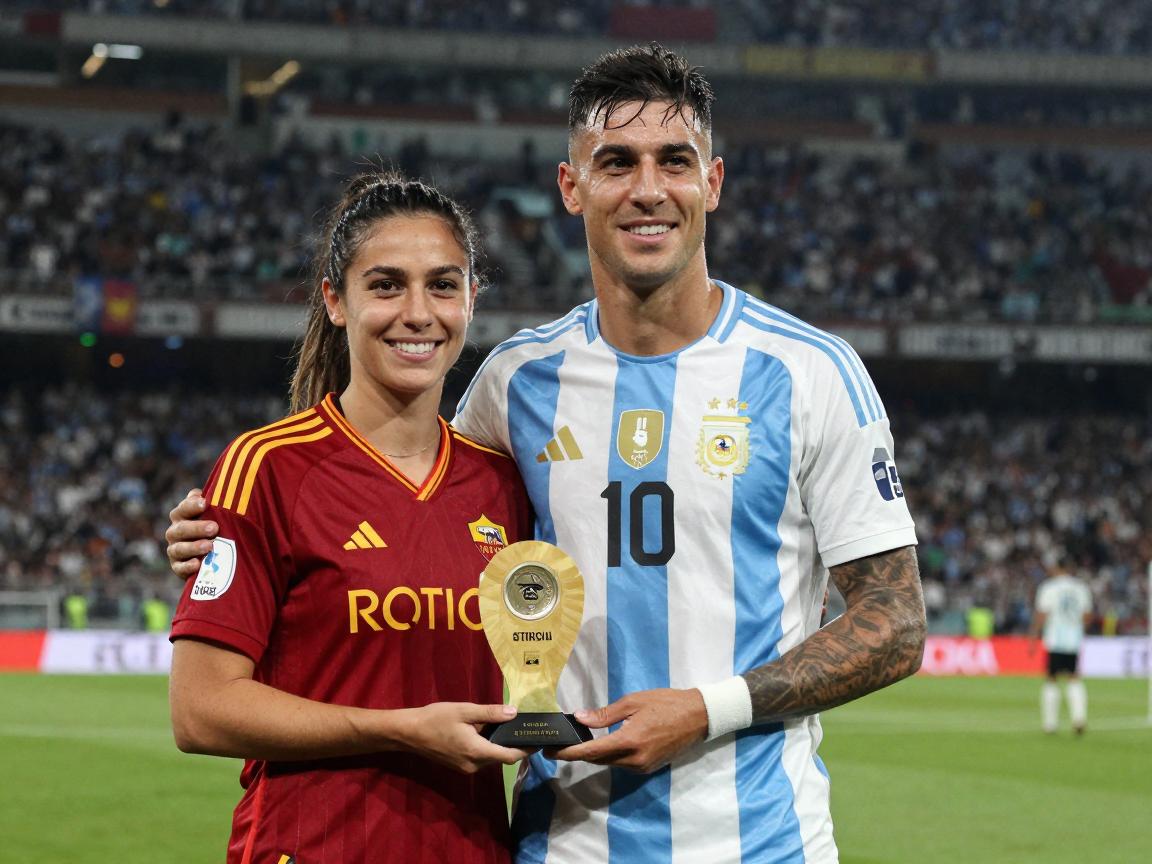 巴尔博球员,阿根廷前锋的意甲传奇如何练就,他为何被称为灰姑娘,罗马外籍射手王进球多少 巴尔博球员,阿根廷前锋的意甲传奇如何练就,他为何被称为灰姑娘,罗马外籍射手王进球多少