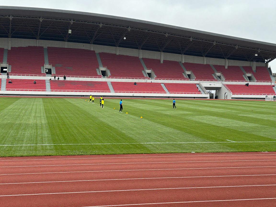 越位代入是什么意思啊,如何判断越位犯规,处于越位位置怎么办,新手快速理解越位技巧 越位代入是什么意思啊,如何判断越位犯规,处于越位位置怎么办,新手快速理解越位技巧