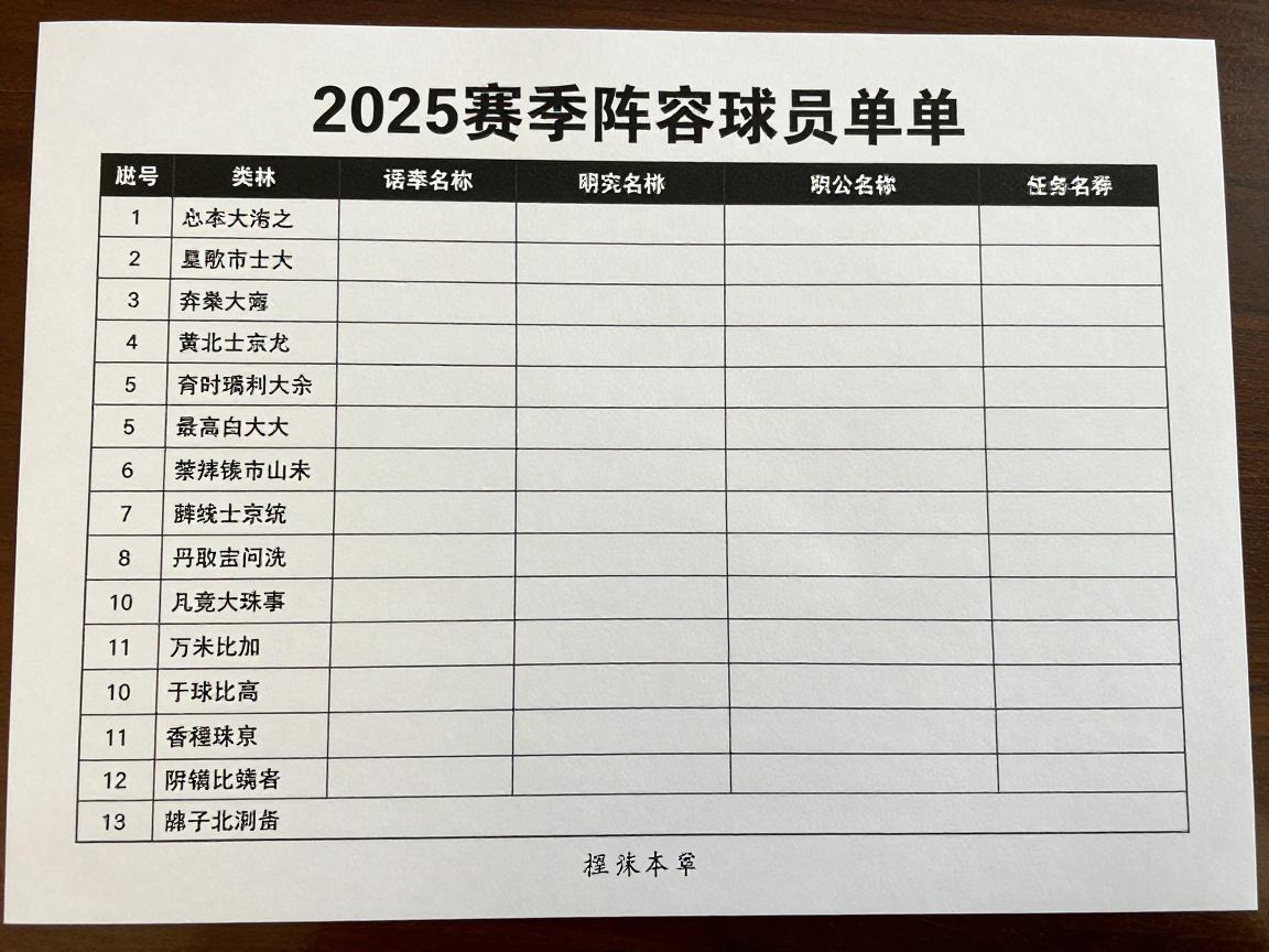 火箭队现在球员名单,2025赛季阵容有何变化,火箭队球员号码是多少,能进季后赛吗 火箭队现在球员名单,2025赛季阵容有何变化,火箭队球员号码是多少,能进季后赛吗