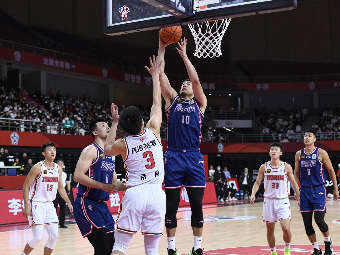 篮球没有进攻有利的球员,防守型球员有哪些,他们在现代篮球能生存吗,如何评价他们的价值 篮球没有进攻有利的球员,防守型球员有哪些,他们在现代篮球能生存吗,如何评价他们的价值