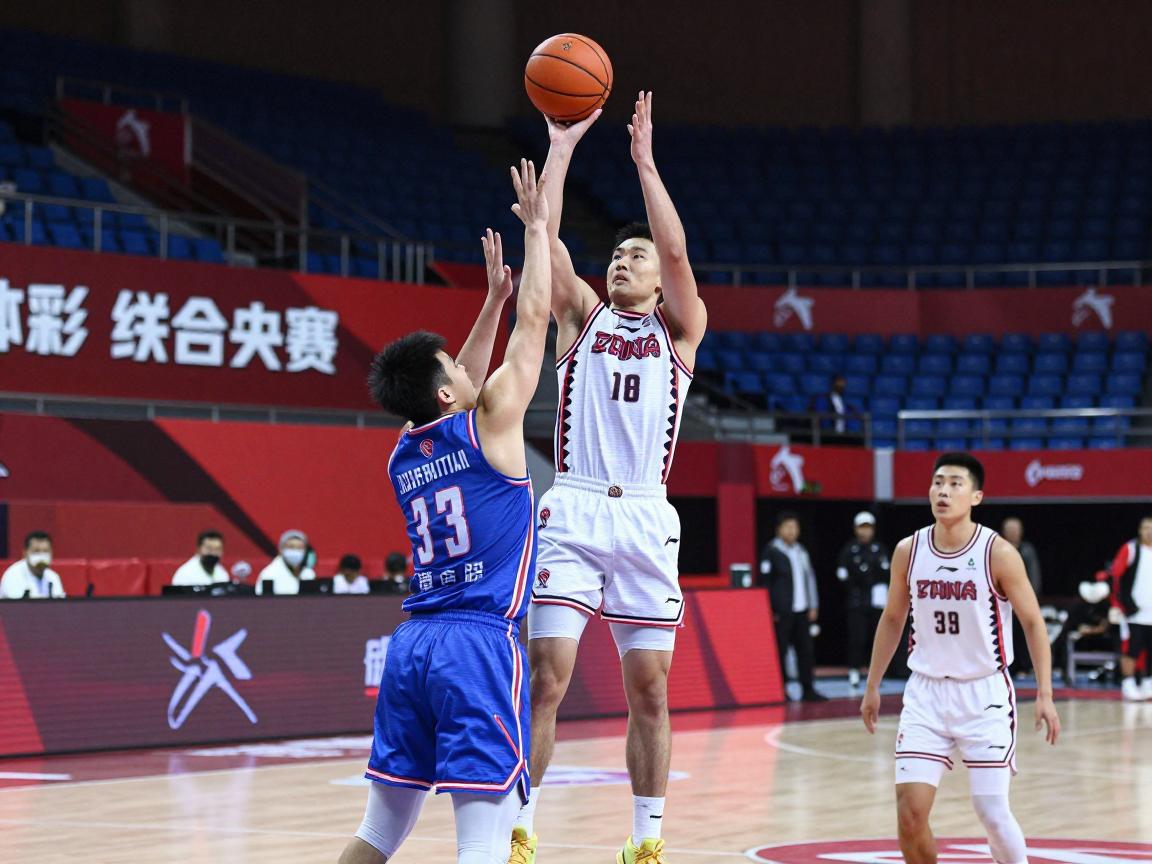 篮球没有进攻有利的球员,防守型球员有哪些,他们在现代篮球能生存吗,如何评价他们的价值 篮球没有进攻有利的球员,防守型球员有哪些,他们在现代篮球能生存吗,如何评价他们的价值