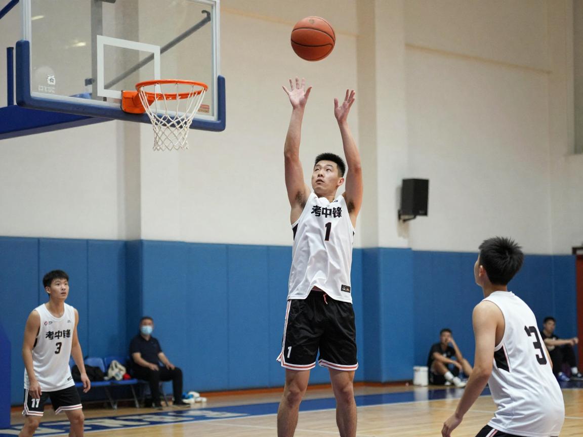 考中锋,身高体重要求有哪些,评分标准如何制定,原地向后投篮怎么练 考中锋,身高体重要求有哪些,评分标准如何制定,原地向后投篮怎么练