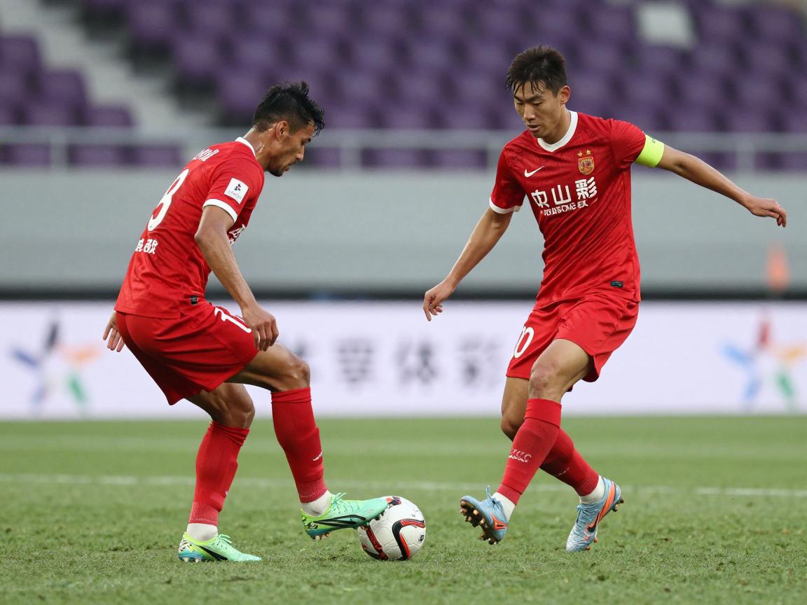 什么是点球和角球的区别,点球怎么判罚,角球可以直接得分吗,点球大战是什么 什么是点球和角球的区别,点球怎么判罚,角球可以直接得分吗,点球大战是什么