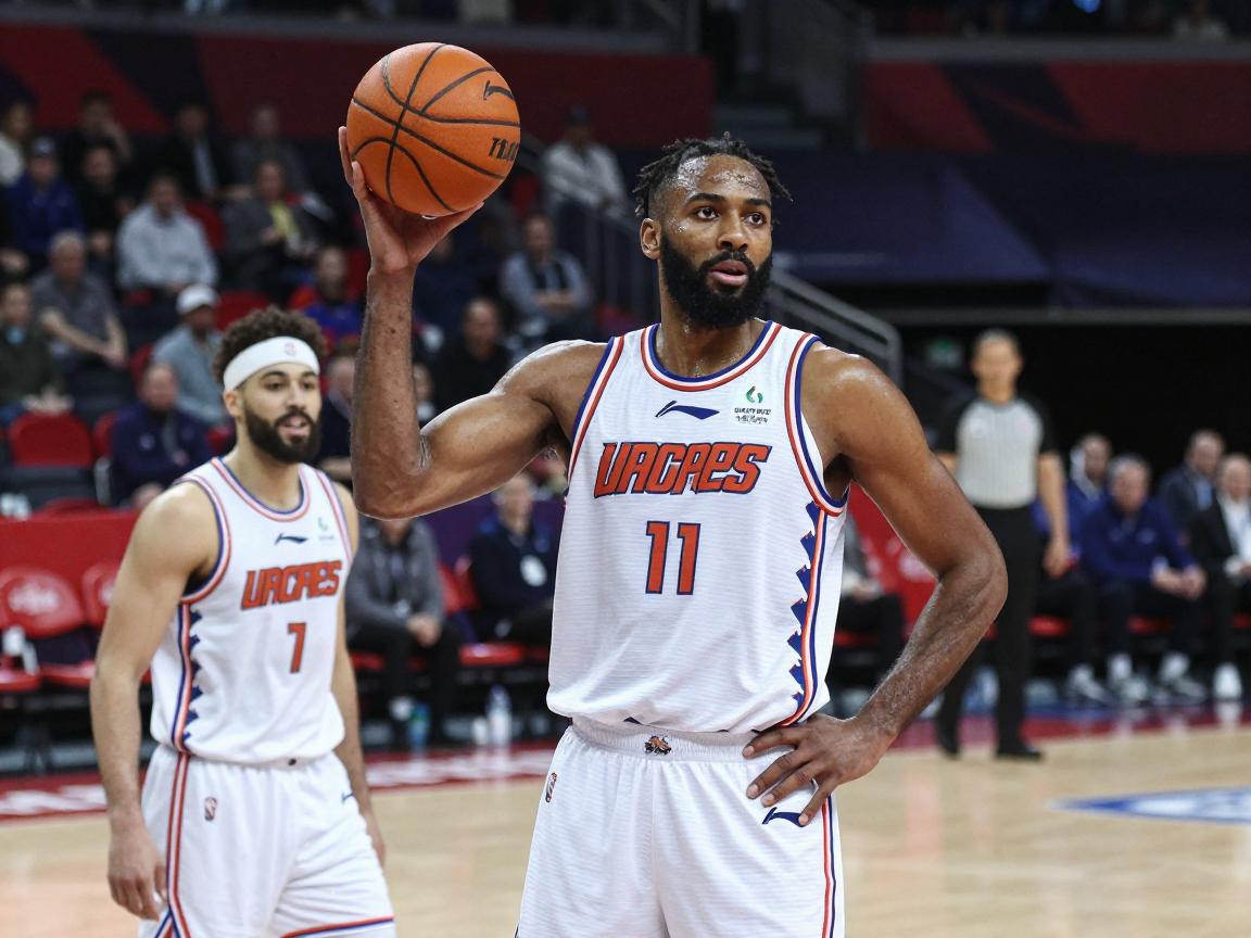 奇才中锋,亚历克斯·萨尔表现如何,武克切维奇数据怎么样,霍姆斯去了哪里 奇才中锋,亚历克斯·萨尔表现如何,武克切维奇数据怎么样,霍姆斯去了哪里