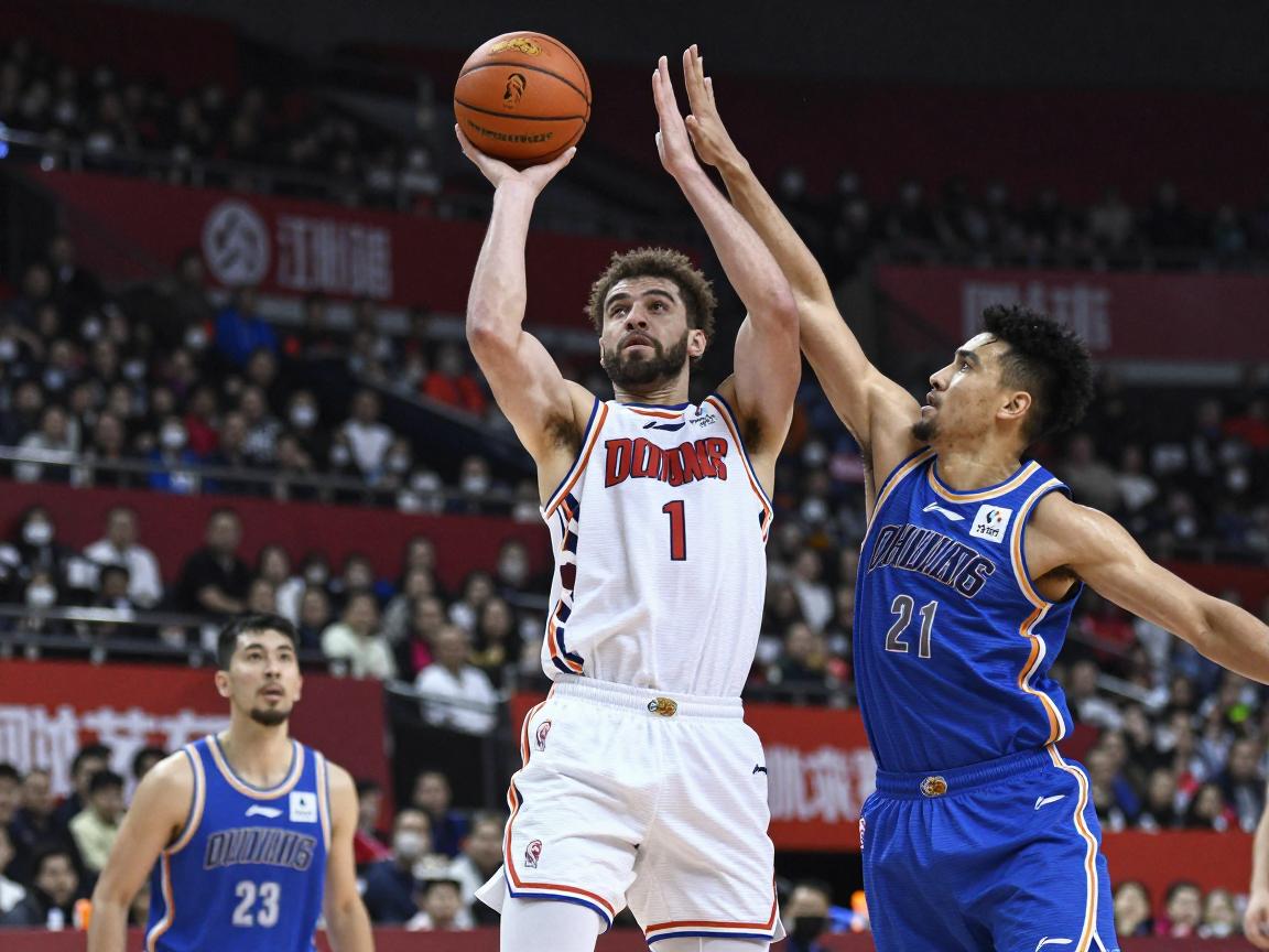 奇才中锋,亚历克斯·萨尔表现如何,武克切维奇数据怎么样,霍姆斯去了哪里 奇才中锋,亚历克斯·萨尔表现如何,武克切维奇数据怎么样,霍姆斯去了哪里