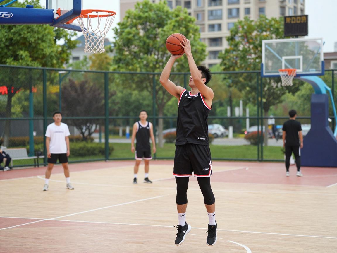 篮球的一天,晨练如何开始,新手如何快速上手,受伤后怎么恢复训练 篮球的一天,晨练如何开始,新手如何快速上手,受伤后怎么恢复训练