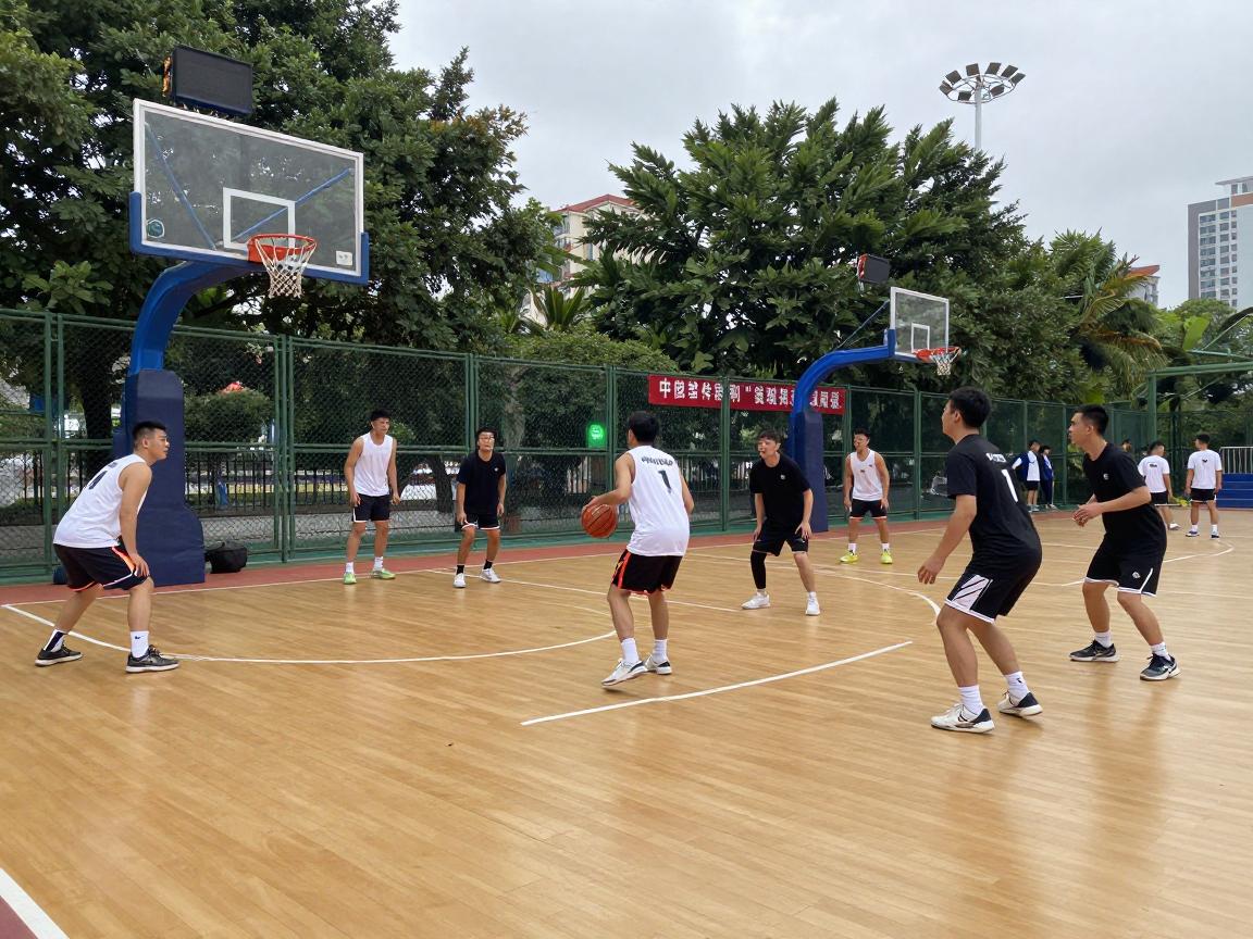 篮球的一天,晨练如何开始,新手如何快速上手,受伤后怎么恢复训练 篮球的一天,晨练如何开始,新手如何快速上手,受伤后怎么恢复训练