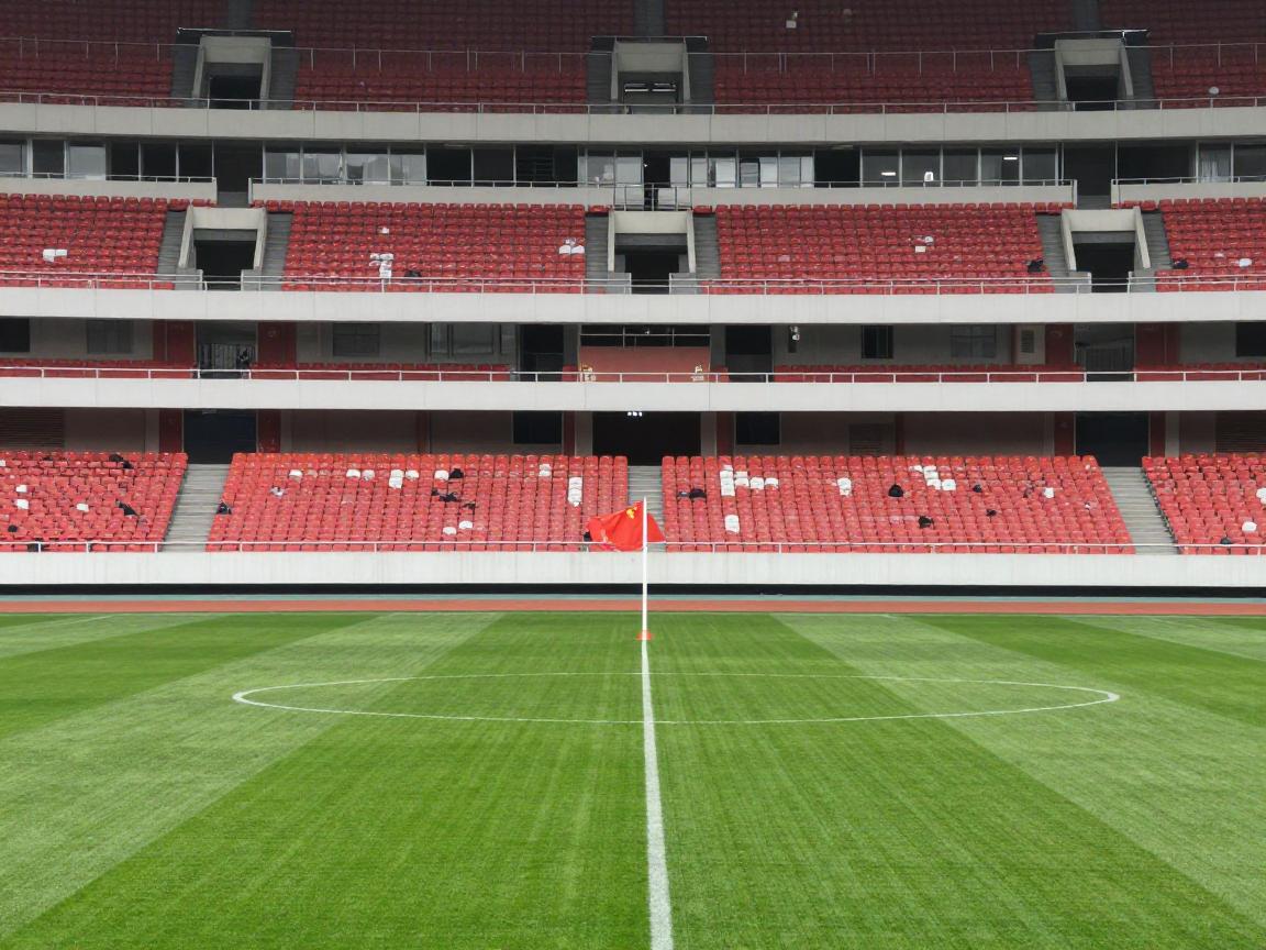 越位解锁规则是什么意思,什么情况下不越位,越位新规则有何变化 越位解锁规则是什么意思,什么情况下不越位,越位新规则有何变化