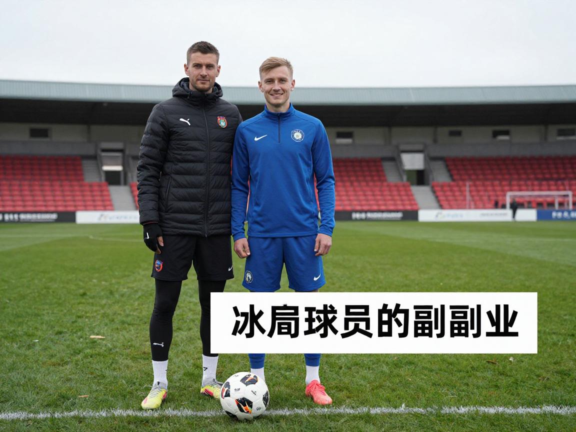 冰岛球员的副业,为何需要多重职业,如何平衡足球与副业,有哪些成功案例 冰岛球员的副业,为何需要多重职业,如何平衡足球与副业,有哪些成功案例