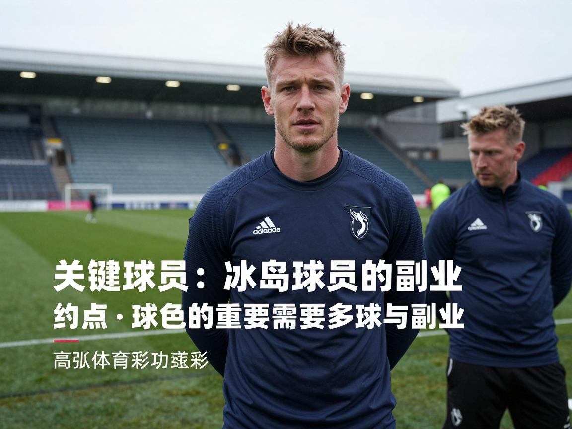 冰岛球员的副业,为何需要多重职业,如何平衡足球与副业,有哪些成功案例 冰岛球员的副业,为何需要多重职业,如何平衡足球与副业,有哪些成功案例