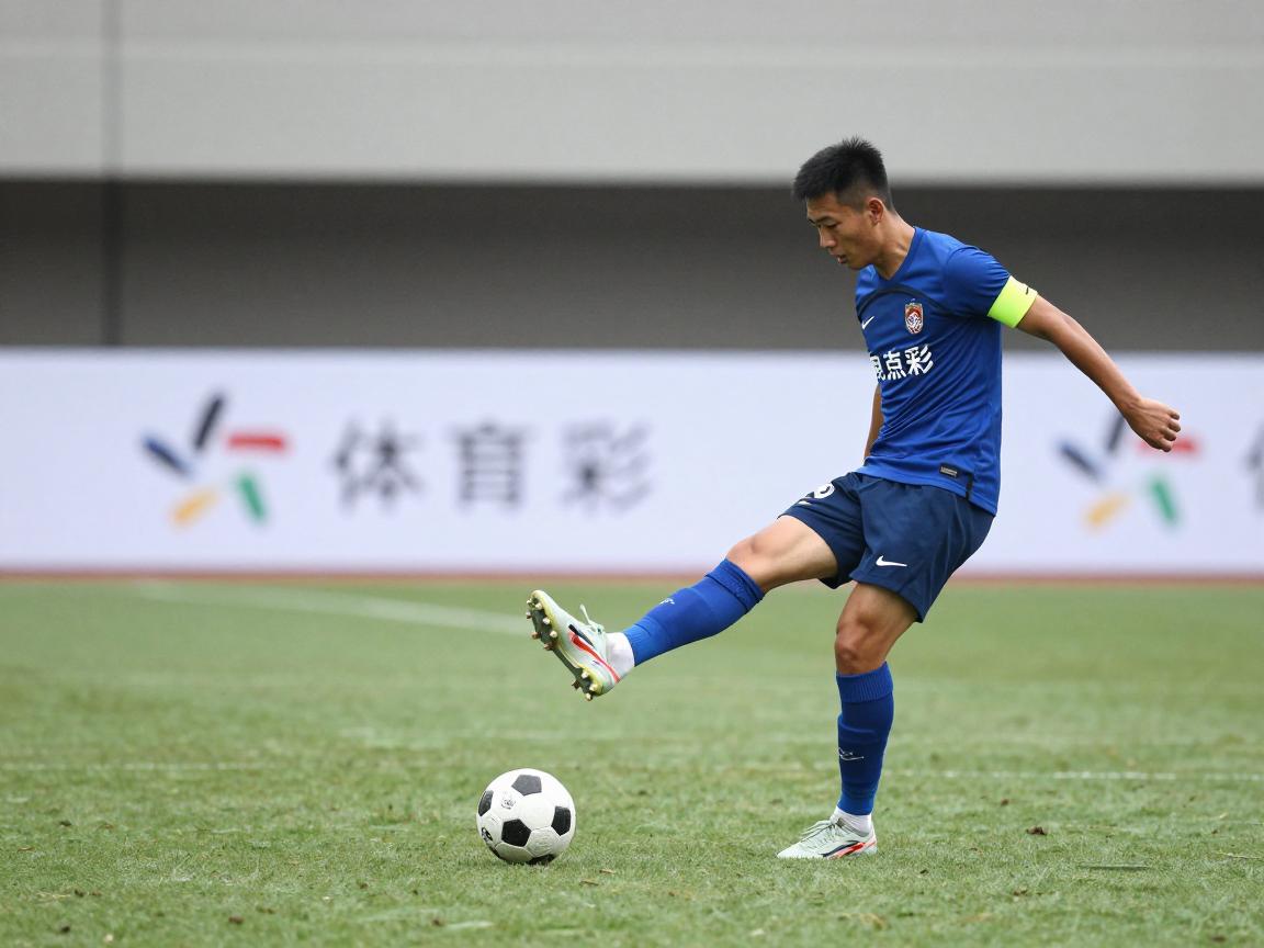 怎样点球,点球怎么踢准确,点球技巧有哪些,如何提高点球命中率 怎样点球,点球怎么踢准确,点球技巧有哪些,如何提高点球命中率