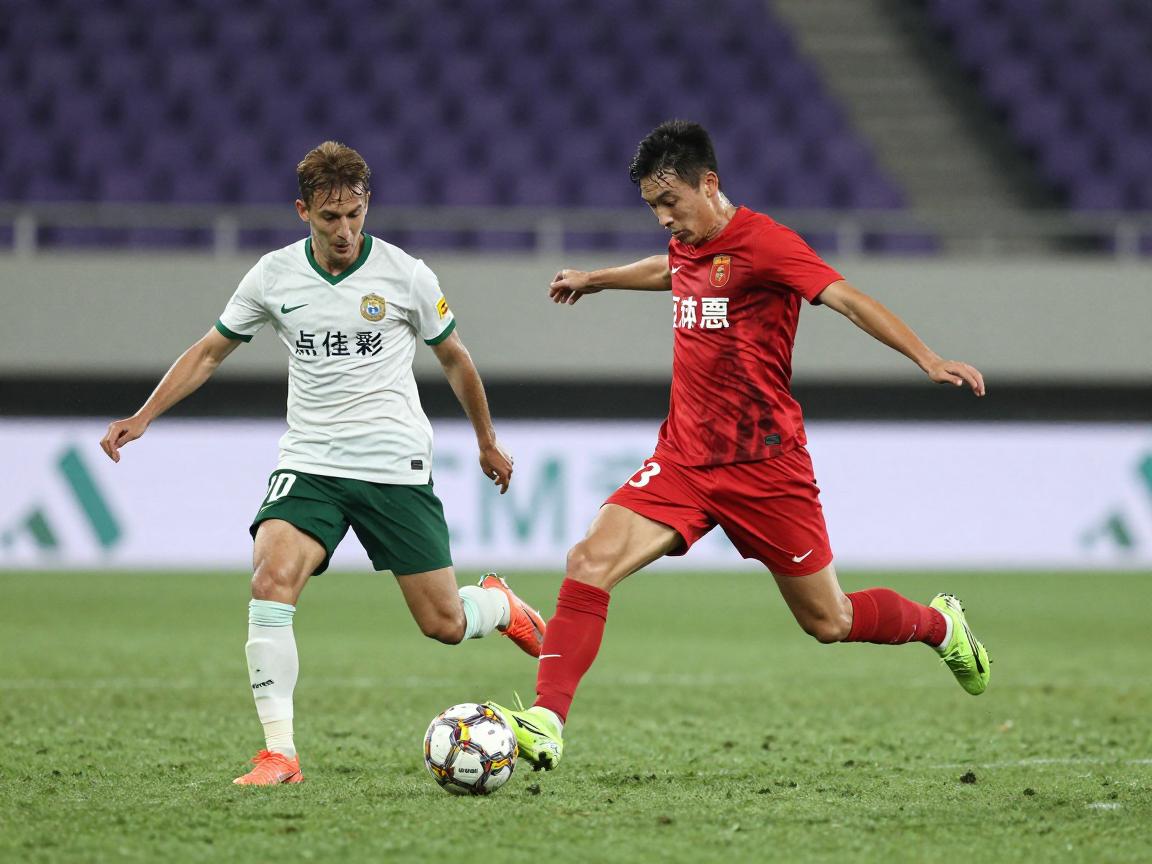 怎样点球,点球怎么踢准确,点球技巧有哪些,如何提高点球命中率 怎样点球,点球怎么踢准确,点球技巧有哪些,如何提高点球命中率