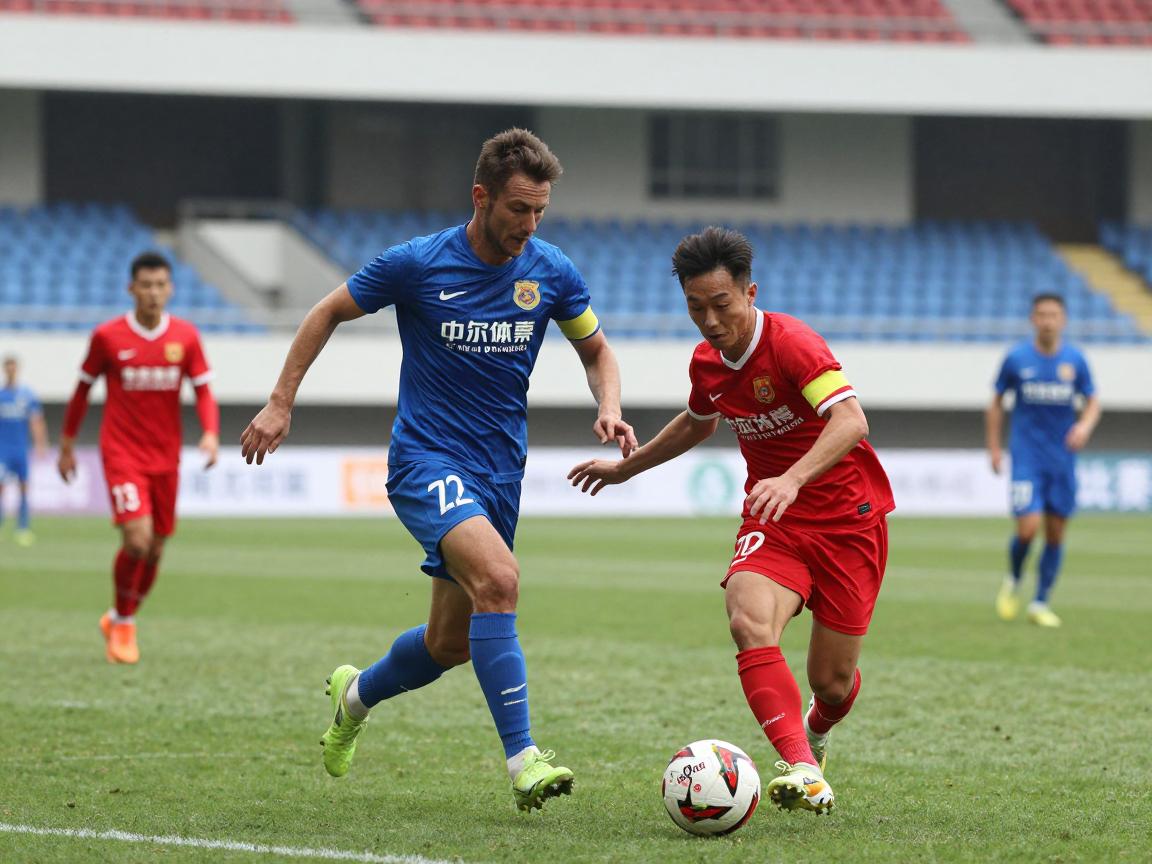 全员越位战术是什么意思,如何执行造越位,什么时候使用,经典案例有哪些 全员越位战术是什么意思,如何执行造越位,什么时候使用,经典案例有哪些