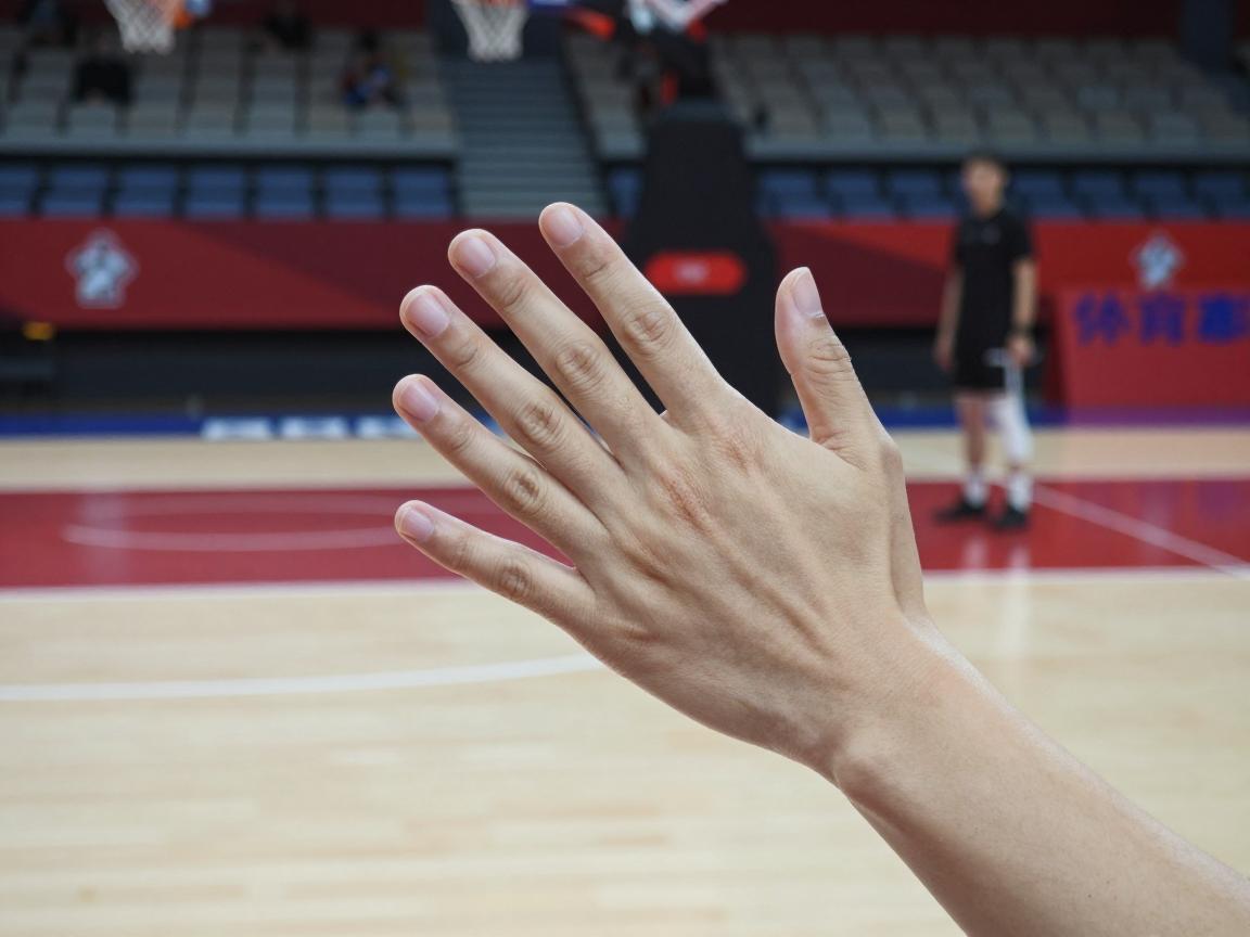 篮球防守用手,如何避免打手犯规,防守手部正确姿势,手部动作训练方法 篮球防守用手,如何避免打手犯规,防守手部正确姿势,手部动作训练方法