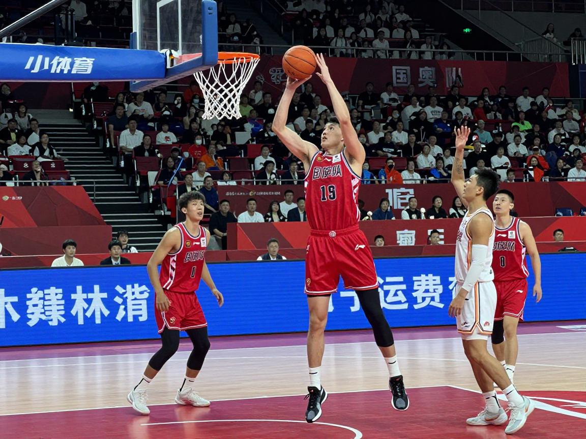 篮球国奥队比赛,如何定位其价值,经典赛事有哪些,未来挑战在哪里 篮球国奥队比赛,如何定位其价值,经典赛事有哪些,未来挑战在哪里
