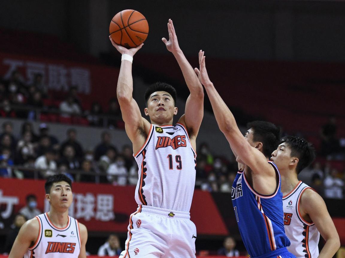 篮球2号球星,历史地位如何评估,现役谁最强,未来发展趋势 篮球2号球星,历史地位如何评估,现役谁最强,未来发展趋势