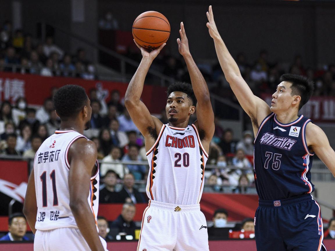 篮球2号球星,历史地位如何评估,现役谁最强,未来发展趋势 篮球2号球星,历史地位如何评估,现役谁最强,未来发展趋势