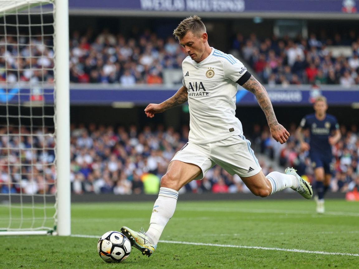 克罗斯为什么是角球王,角球助攻多少个,脚法有什么独到之处,战术价值如何体现 克罗斯为什么是角球王,角球助攻多少个,脚法有什么独到之处,战术价值如何体现