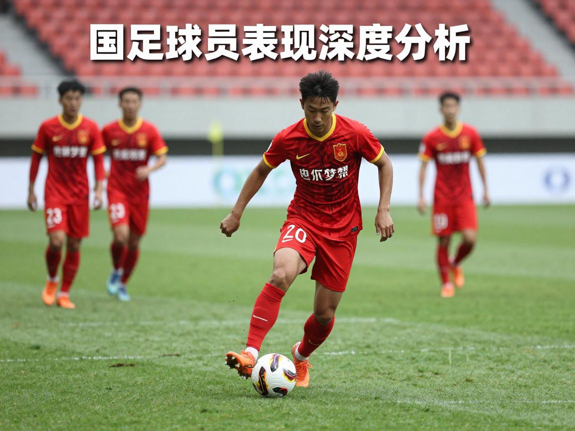 国足球员表现深度分析,新星如何评估,遇强队为何隐身,历史数据有何启示 国足球员表现深度分析,新星如何评估,遇强队为何隐身,历史数据有何启示
