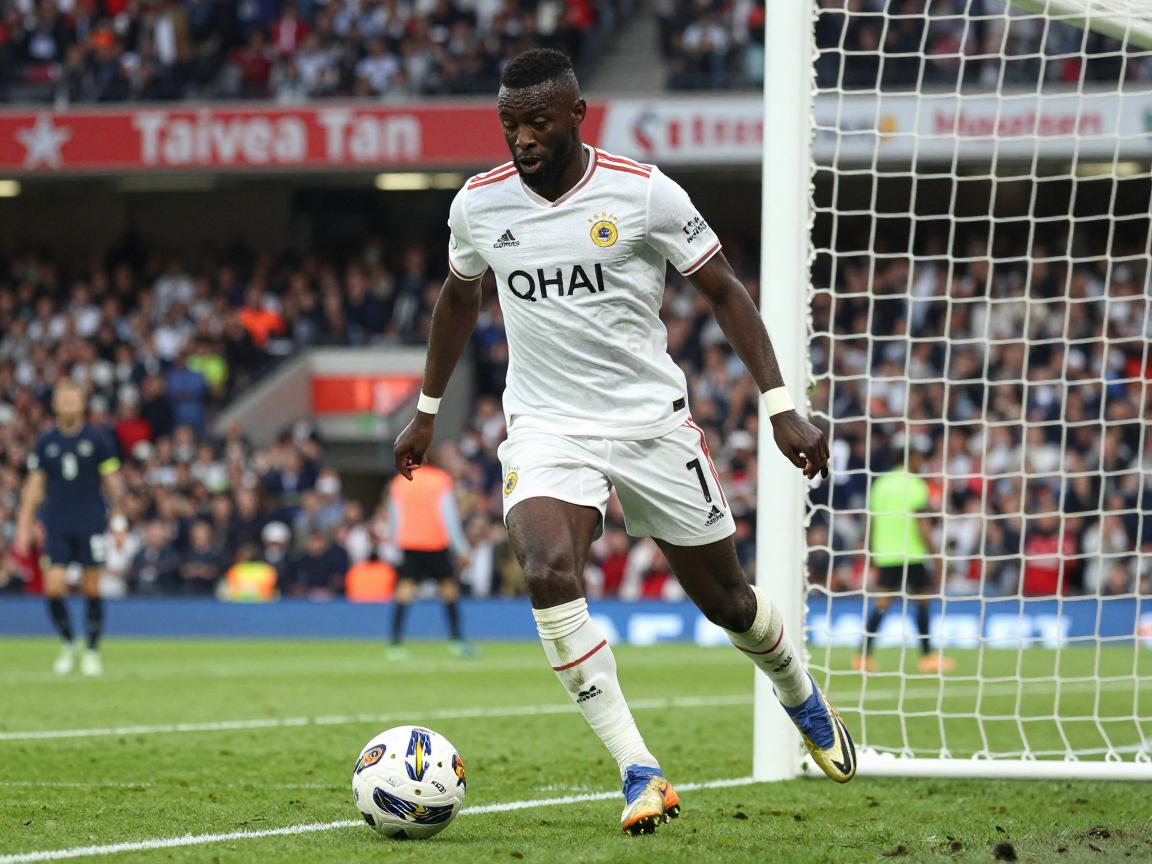 马内罚点球,马内点球为什么稳,马内点球技术特点,马内关键点球有哪些 马内罚点球,马内点球为什么稳,马内点球技术特点,马内关键点球有哪些