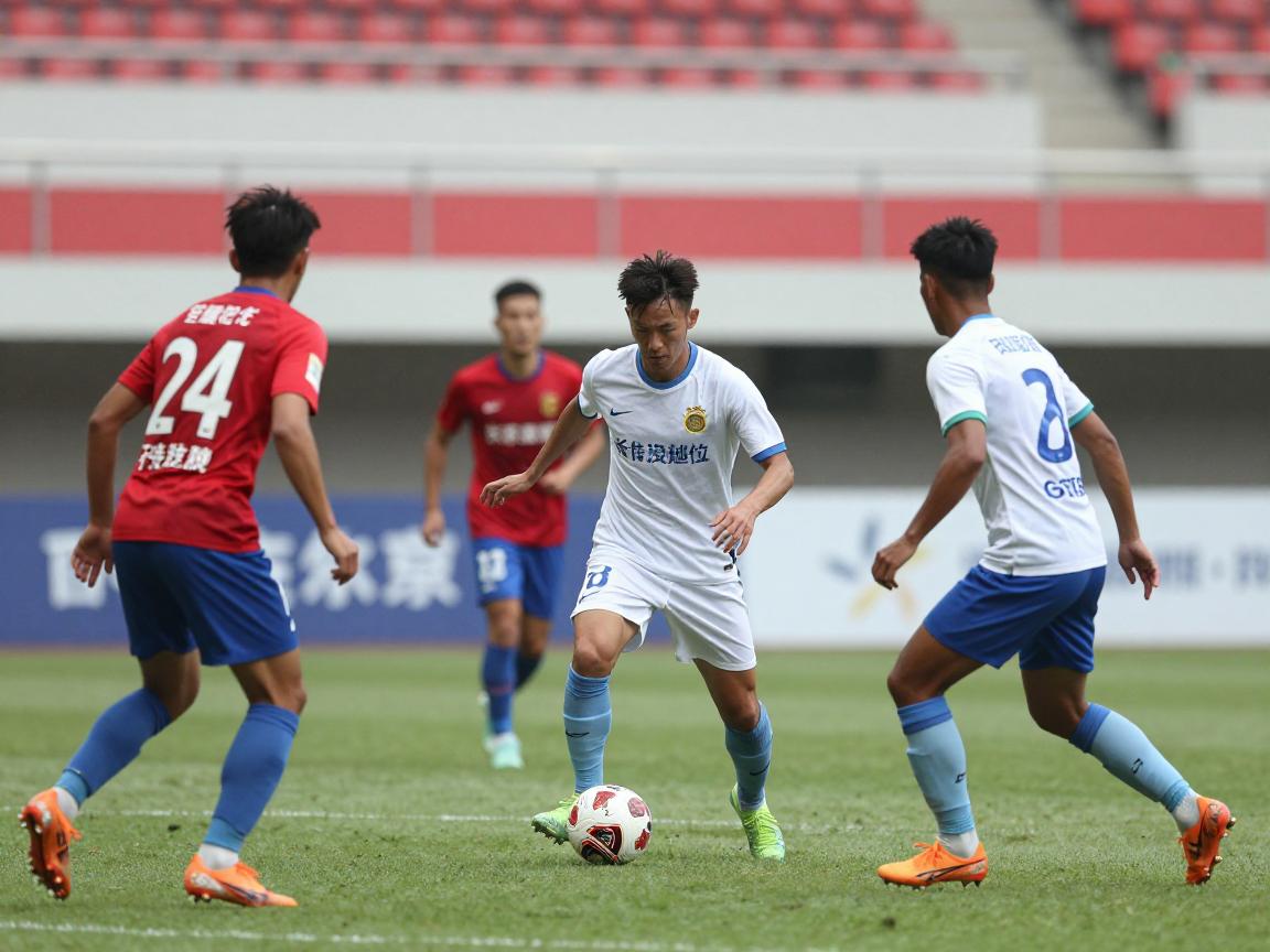 长传没越位是什么意思,长传为什么不越位,长传不越位条件是什么 长传没越位是什么意思,长传为什么不越位,长传不越位条件是什么