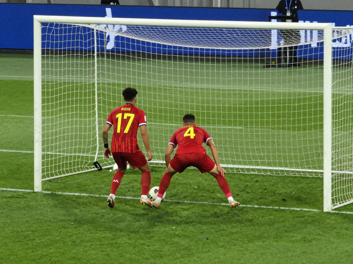 新点球规则2026年有哪些变动,补射真的会被取消吗,双触球怎么判罚? 新点球规则2026年有哪些变动,补射真的会被取消吗,双触球怎么判罚?