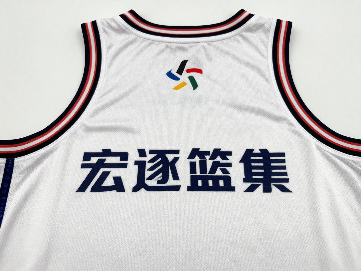 宏远篮球队服丨正版哪里购买,设计有哪些含义,如何辨别真伪 宏远篮球队服丨正版哪里购买,设计有哪些含义,如何辨别真伪
