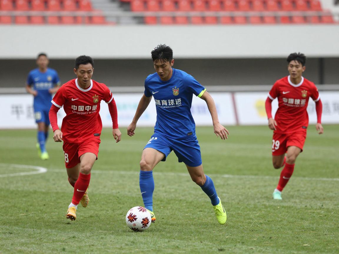 足球什么是进攻有利的,进攻三要素有哪些,如何把握进攻时机,从后场组织进攻要点 足球什么是进攻有利的,进攻三要素有哪些,如何把握进攻时机,从后场组织进攻要点