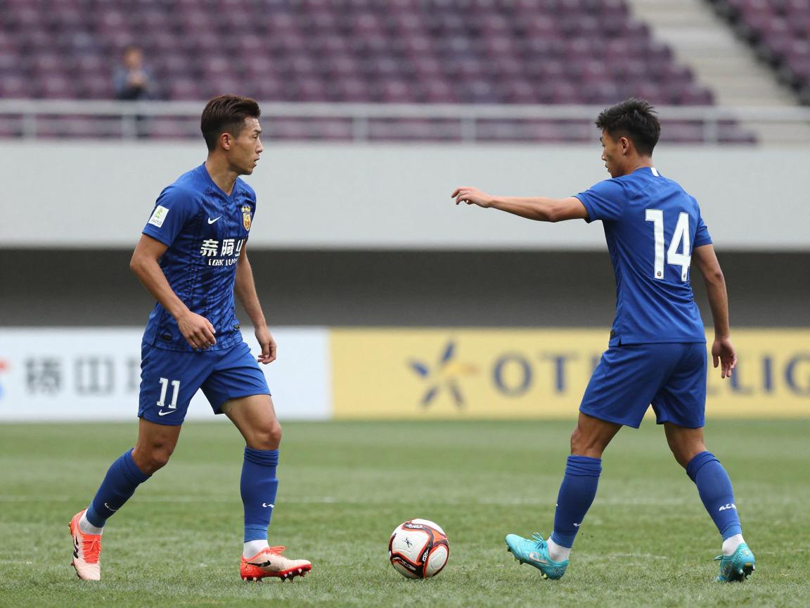 中锋边锋,角色定位有何不同,战术作用怎么发挥,如何相互配合 中锋边锋,角色定位有何不同,战术作用怎么发挥,如何相互配合