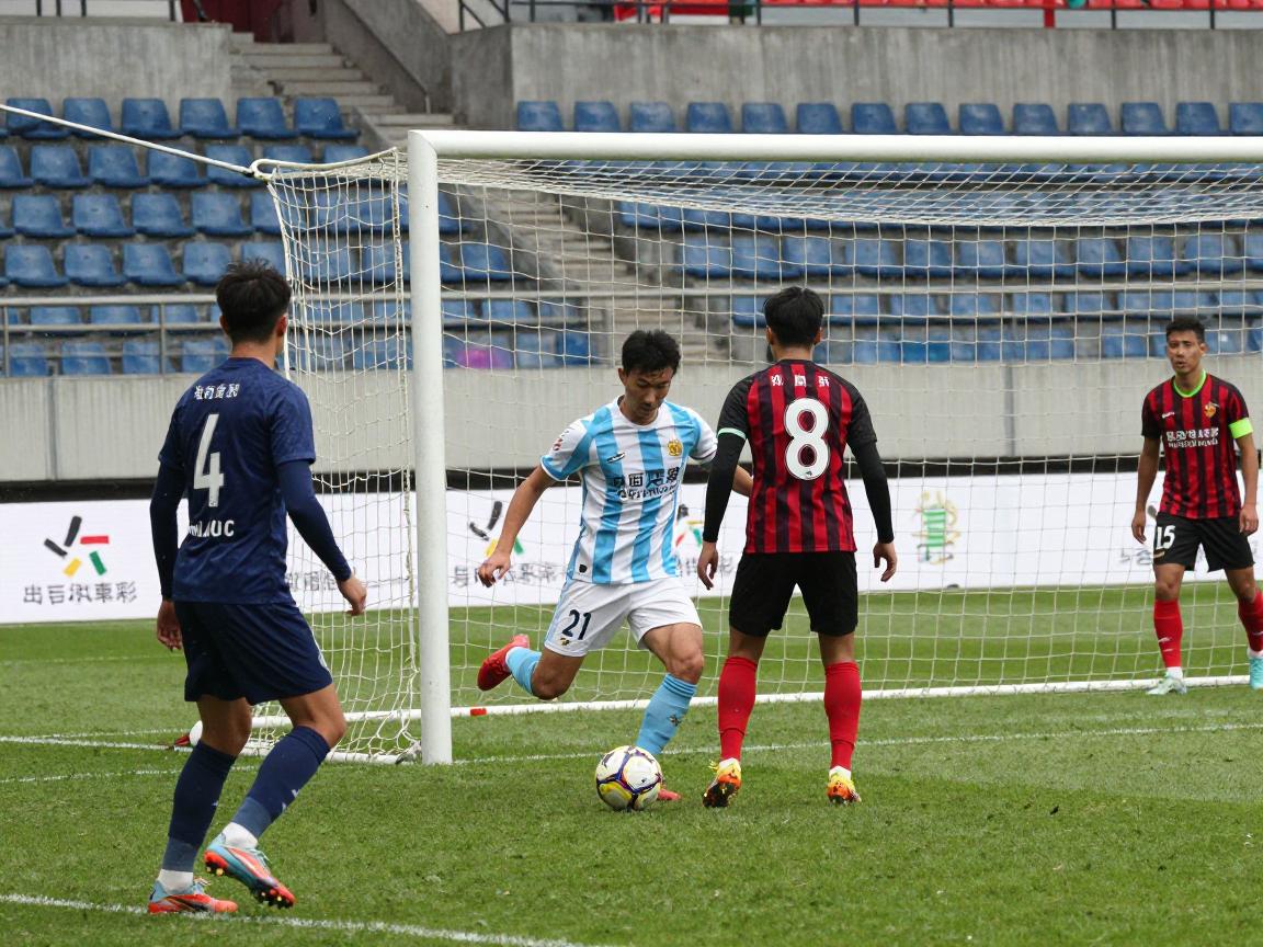 散步帝罚点球,为何能成功,战术优势在哪,如何模仿学习 散步帝罚点球,为何能成功,战术优势在哪,如何模仿学习