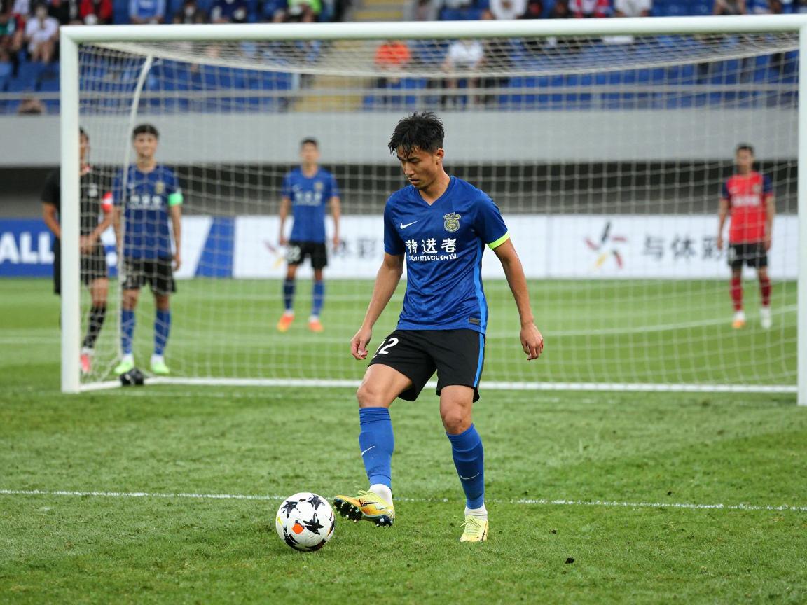 散步帝罚点球,为何能成功,战术优势在哪,如何模仿学习 散步帝罚点球,为何能成功,战术优势在哪,如何模仿学习