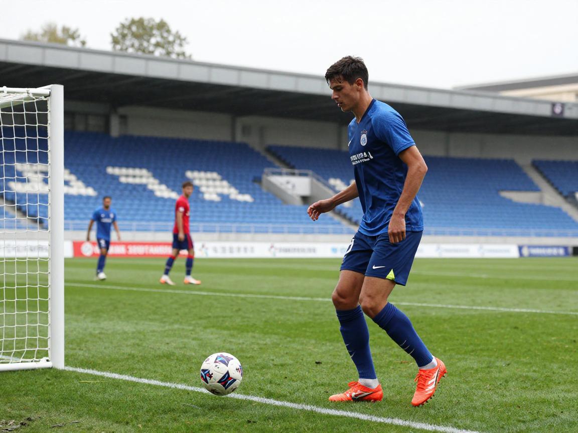 卡卡点球丨为何关键时刻罚失点球,怎样提高点球命中率,点球判罚存在哪些争议 卡卡点球丨为何关键时刻罚失点球,怎样提高点球命中率,点球判罚存在哪些争议