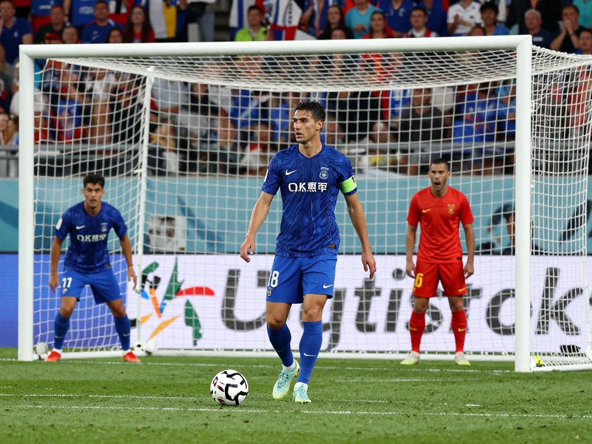 卡卡点球丨为何关键时刻罚失点球,怎样提高点球命中率,点球判罚存在哪些争议 卡卡点球丨为何关键时刻罚失点球,怎样提高点球命中率,点球判罚存在哪些争议