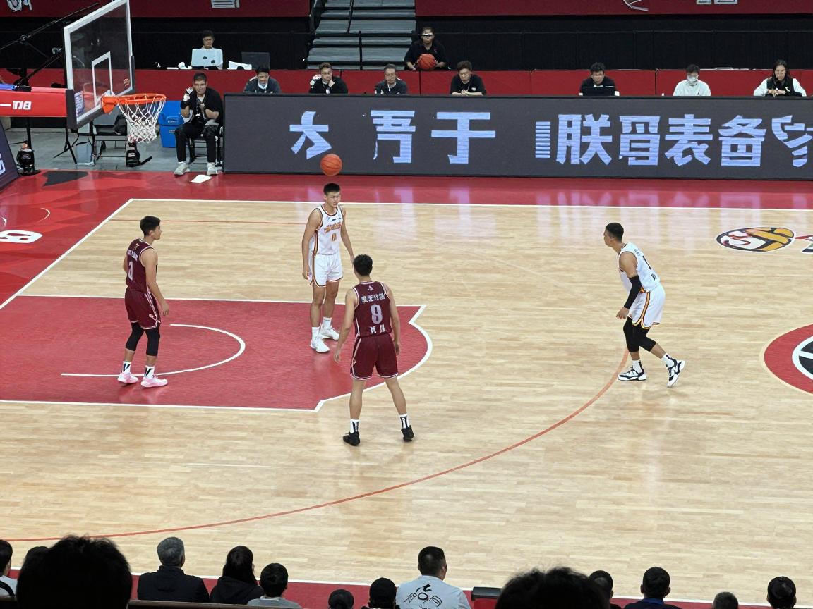 篮球大小分稳赚技巧,如何判断预设分,怎样把握球队拐点 篮球大小分稳赚技巧,如何判断预设分,怎样把握球队拐点