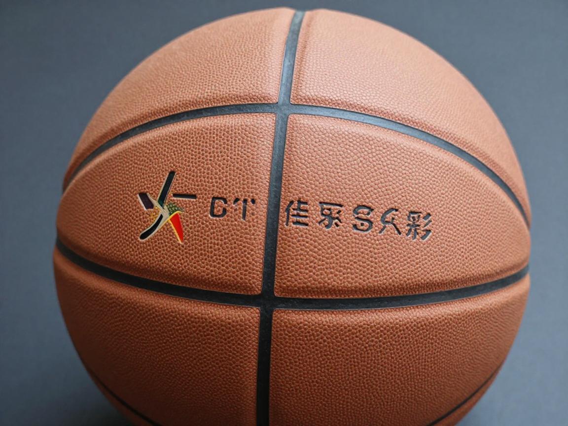 篮球掉皮怎么修复保养,篮球掉皮是什么原因,篮球掉皮还能用吗 篮球掉皮怎么修复保养,篮球掉皮是什么原因,篮球掉皮还能用吗