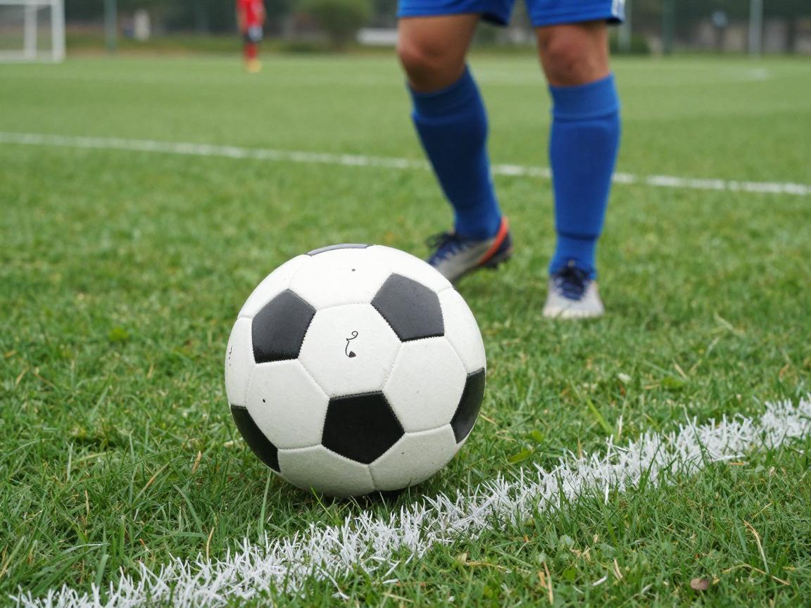 足球什么球是角球,角球怎么判罚,角球可以直接得分吗,角球战术有哪些 足球什么球是角球,角球怎么判罚,角球可以直接得分吗,角球战术有哪些