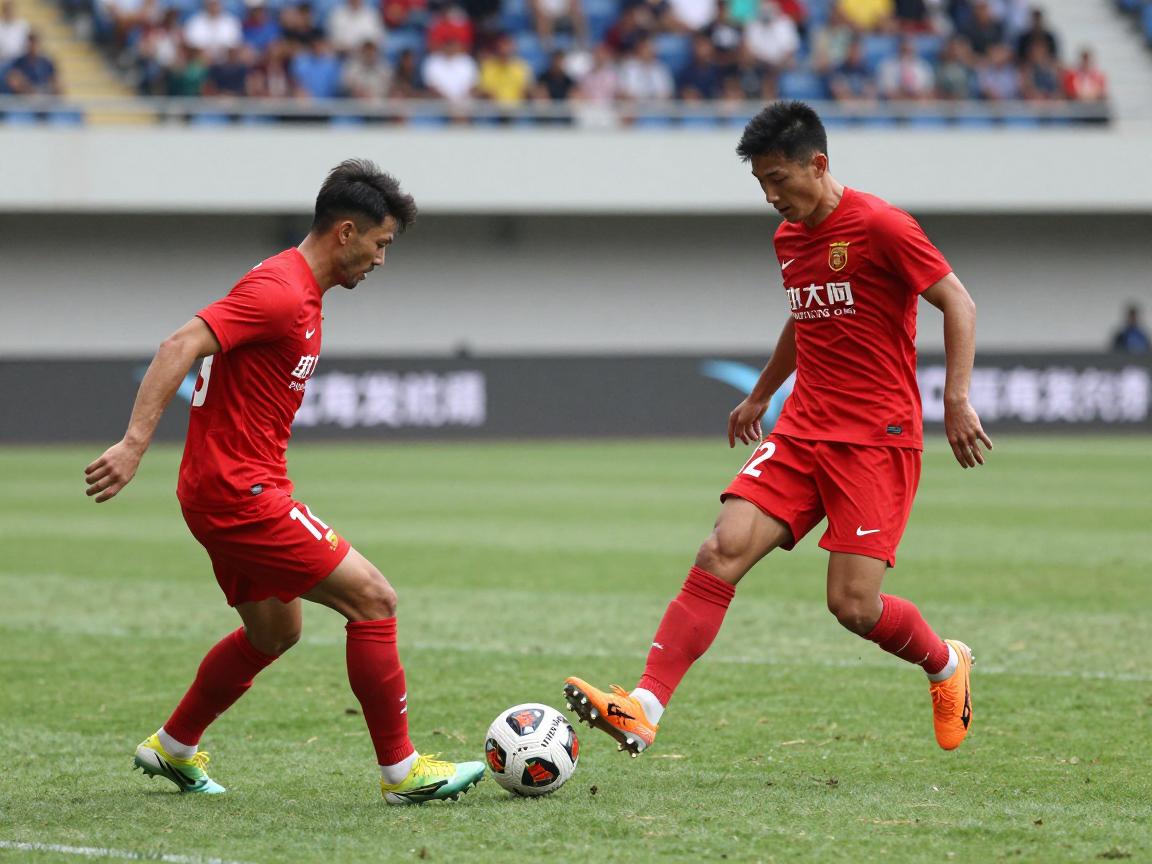 足球什么球是角球,角球怎么判罚,角球可以直接得分吗,角球战术有哪些 足球什么球是角球,角球怎么判罚,角球可以直接得分吗,角球战术有哪些