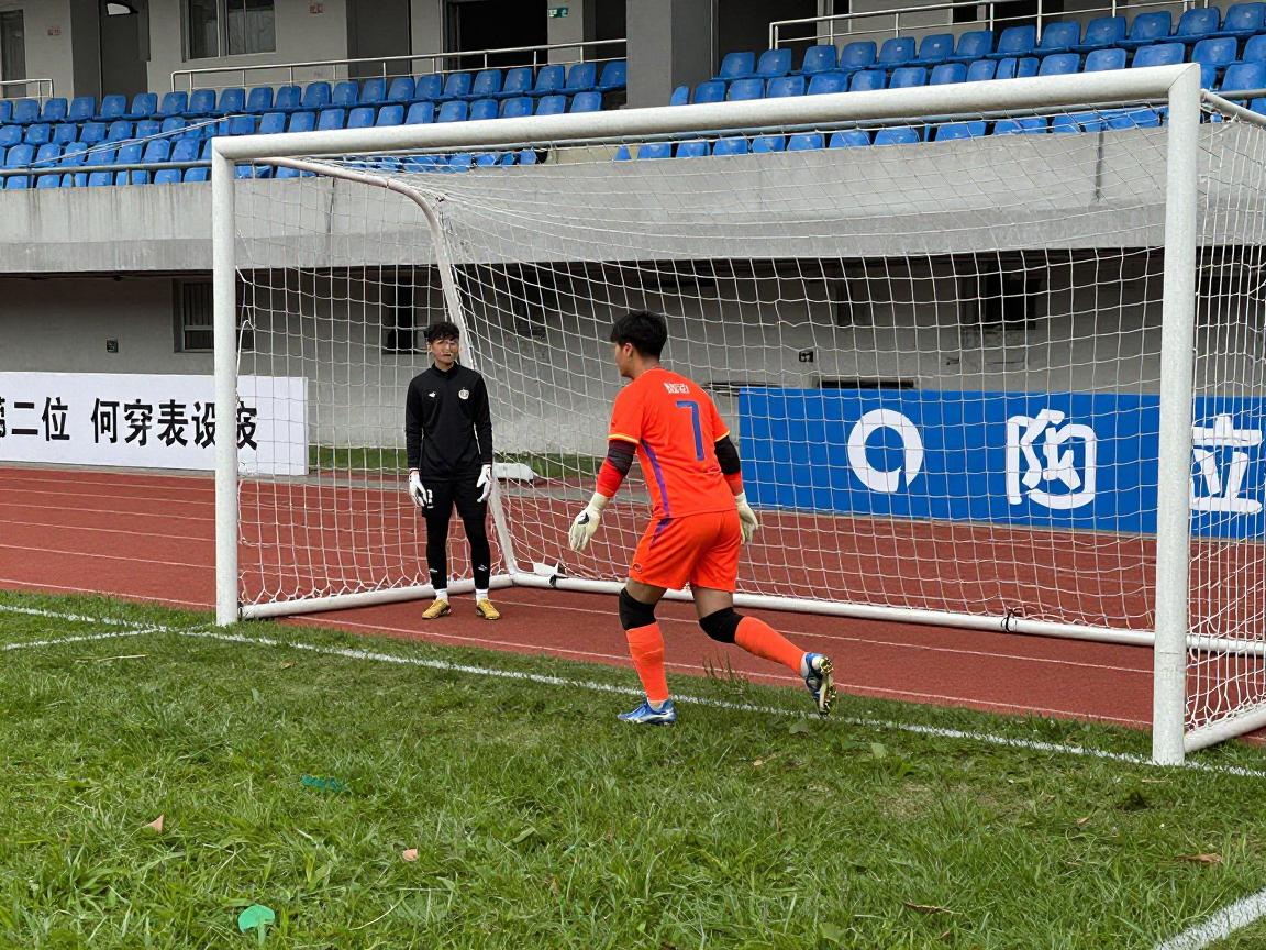越位是什么意思门将出击,门将出击越位怎么判,倒数第二名防守球员是谁,越位线如何划定 越位是什么意思门将出击,门将出击越位怎么判,倒数第二名防守球员是谁,越位线如何划定