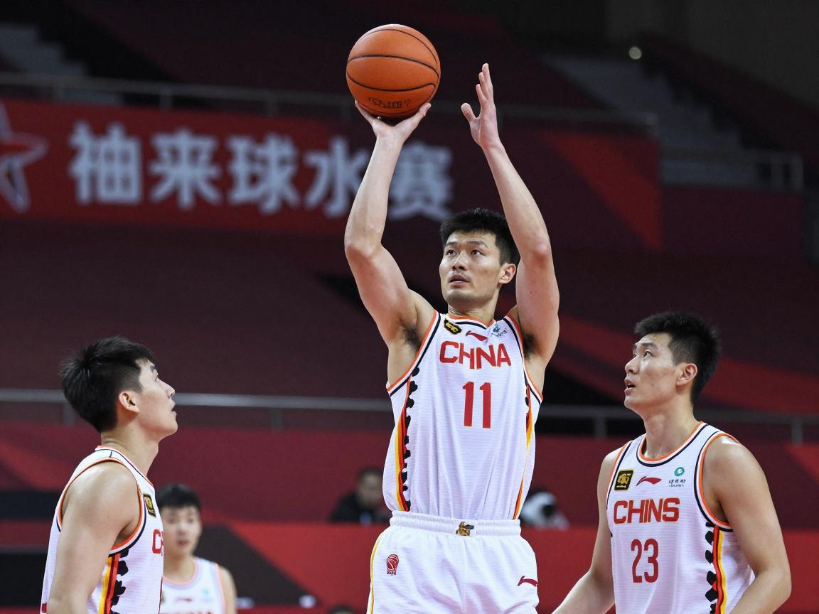 篮球球员中国,新生代如何崛起,谁将成下一个姚明,国际竞争力怎样提升 篮球球员中国,新生代如何崛起,谁将成下一个姚明,国际竞争力怎样提升