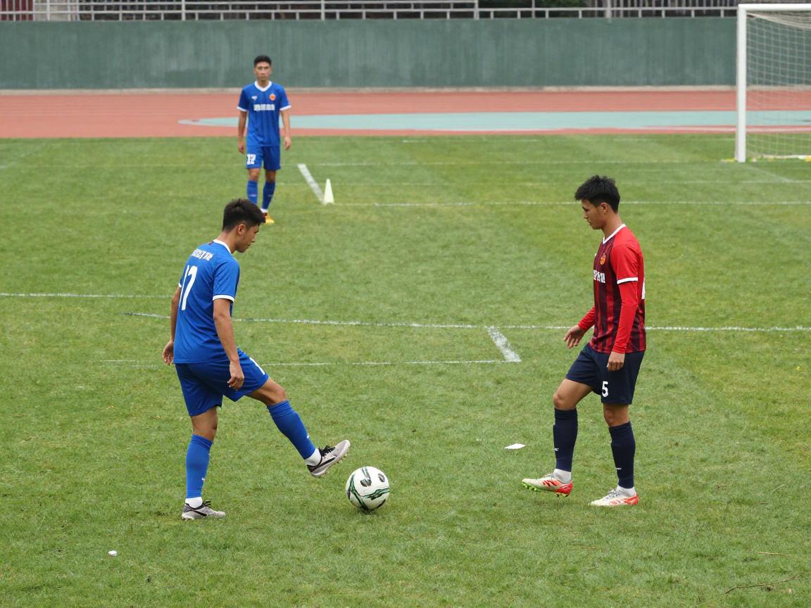 什么样的球是角球呢视频,角球判罚条件有哪些,足球角球规则怎么理解 什么样的球是角球呢视频,角球判罚条件有哪些,足球角球规则怎么理解