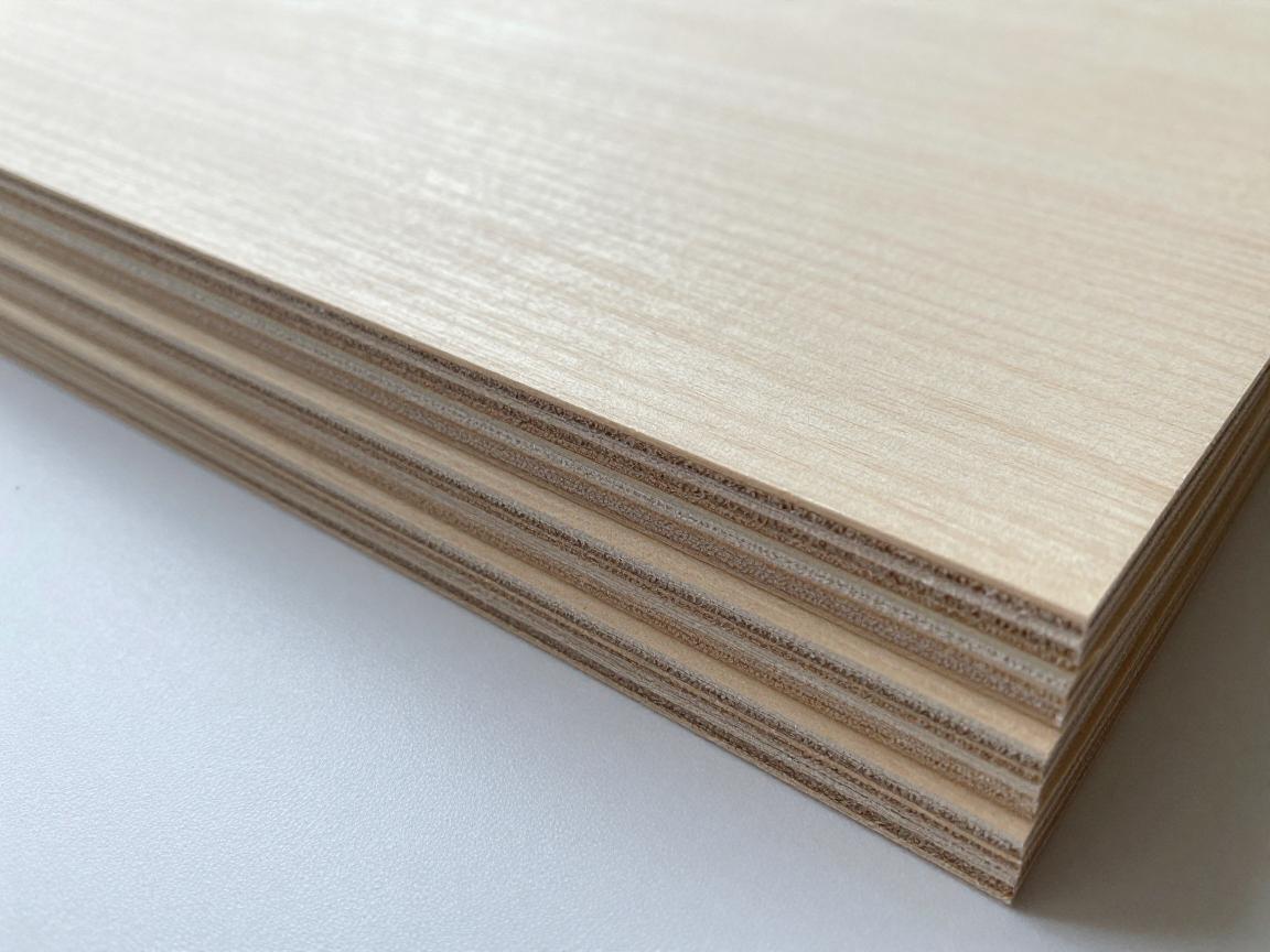 林西裁板封边,如何避免黑线开胶,选EVA还是PUR,裁板顺序怎样最优 林西裁板封边,如何避免黑线开胶,选EVA还是PUR,裁板顺序怎样最优