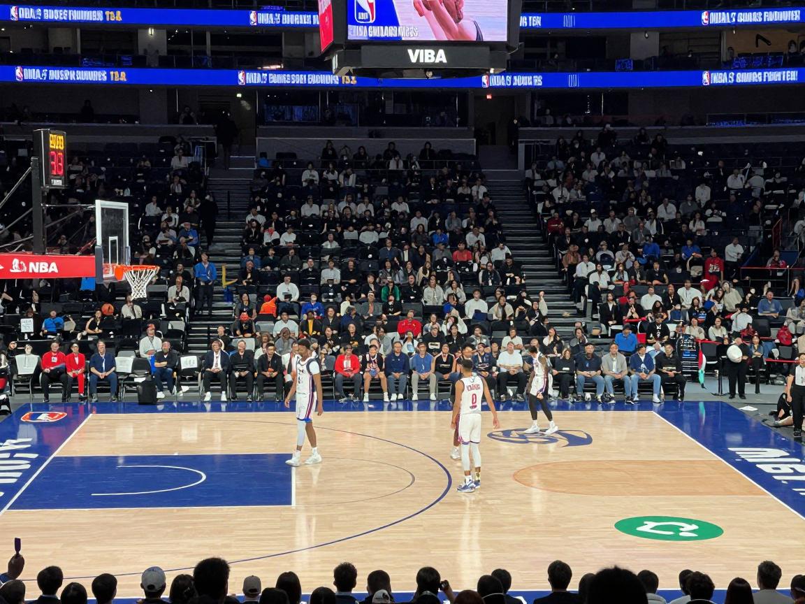 篮球赛暂停时间,NBA和国际篮联规则有何不同,每节暂停次数怎么算,何时请求最有效 篮球赛暂停时间,NBA和国际篮联规则有何不同,每节暂停次数怎么算,何时请求最有效