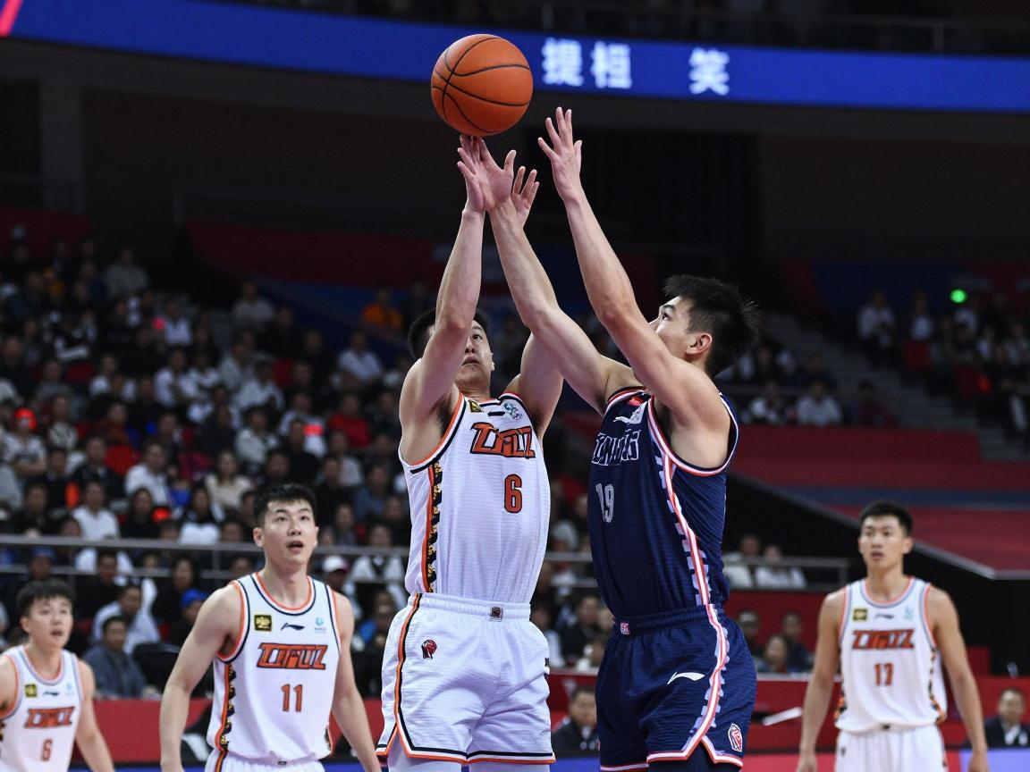 篮球什么是技术犯规,判罚规则是什么,哪些行为算技术犯规,如何避免技术犯规 篮球什么是技术犯规,判罚规则是什么,哪些行为算技术犯规,如何避免技术犯规