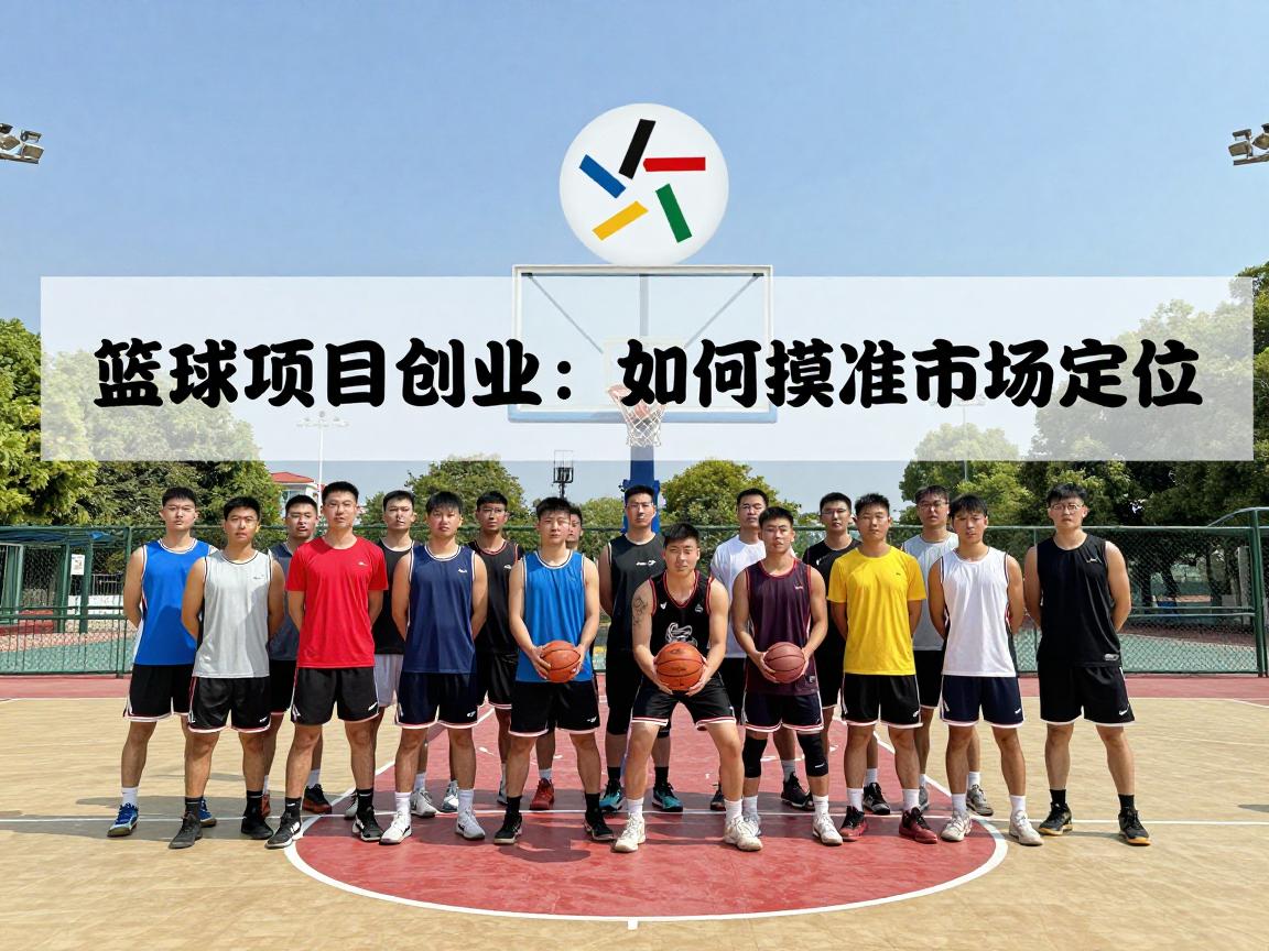 篮球项目创业:如何找准市场定位?需要多少资金?盈利模式有哪些? 篮球项目创业:如何找准市场定位?需要多少资金?盈利模式有哪些?