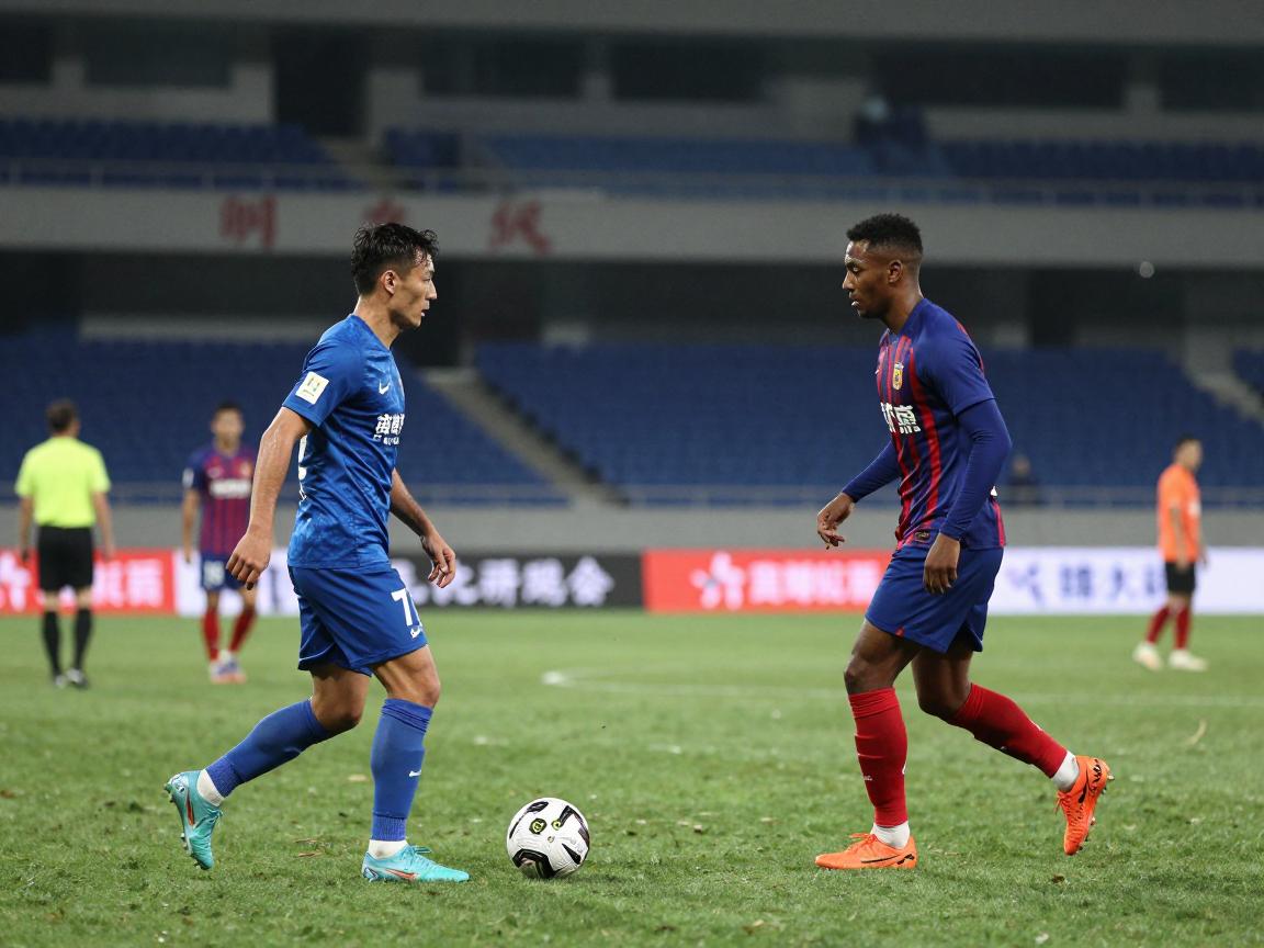 越位回击是什么意思啊,什么情况下算越位犯规,如何有效破解造越位战术 越位回击是什么意思啊,什么情况下算越位犯规,如何有效破解造越位战术