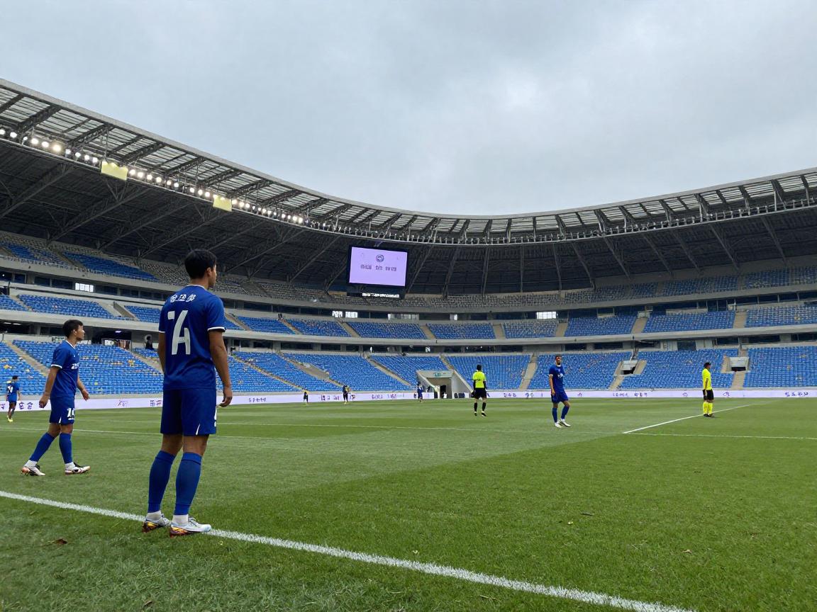 越位回击是什么意思啊,什么情况下算越位犯规,如何有效破解造越位战术 越位回击是什么意思啊,什么情况下算越位犯规,如何有效破解造越位战术